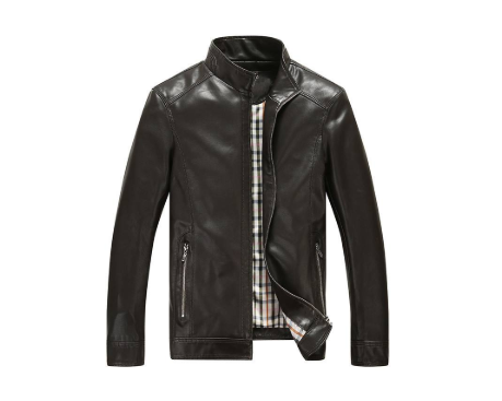 上海哪里有修補(bǔ)皮衣的地方？