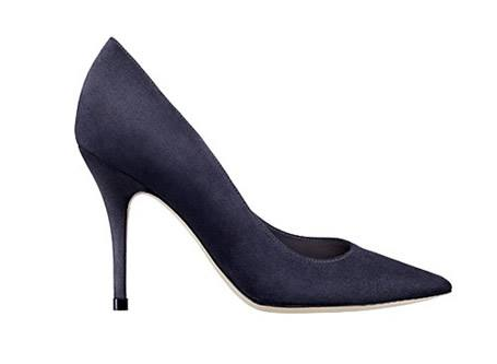 南京哪家皮鞋修復(fù)店比較好？