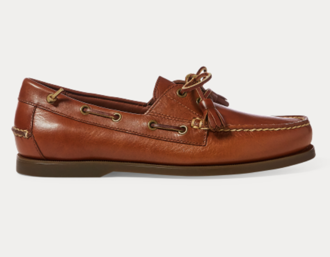 上海哪里有專(zhuān)業(yè)的修鞋店？