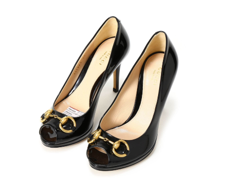 哪里可以修理鞋子？