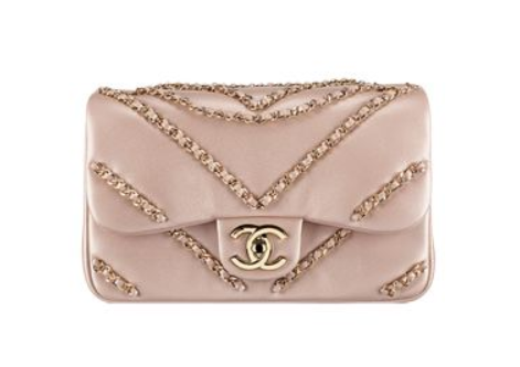 奢侈品包包養(yǎng)護(hù)