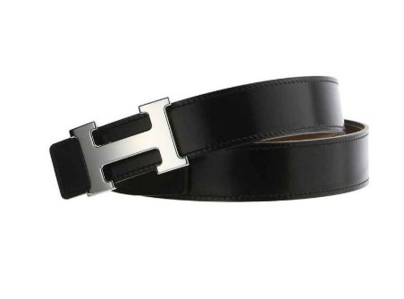 皮帶長(zhǎng)了能改短嗎？哪里可以專業(yè)給皮帶改短？