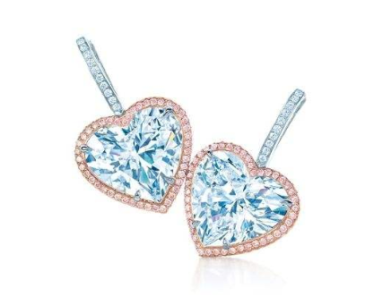 珠寶定制網(wǎng)站