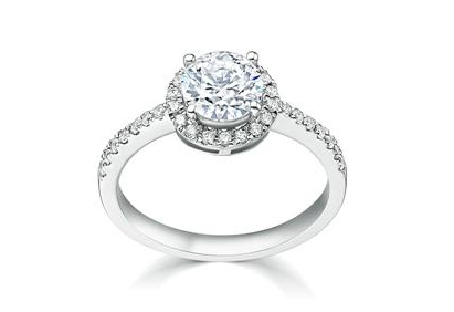 南京戒指定制的地方在哪里？