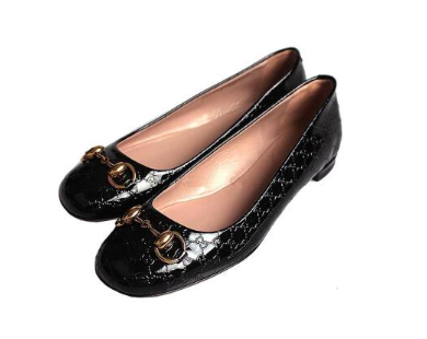 北京哪里有修鞋的？