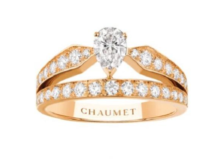 上海戒指維修 上海戒指維修