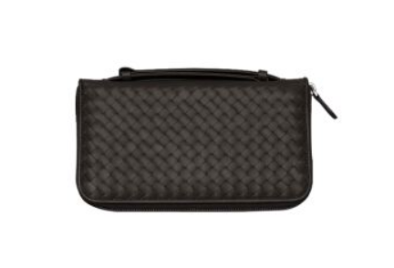 修復(fù)皮包的店