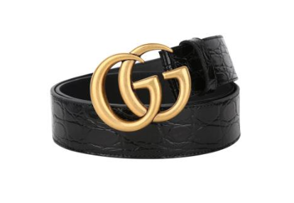 皮帶打眼 皮帶打眼