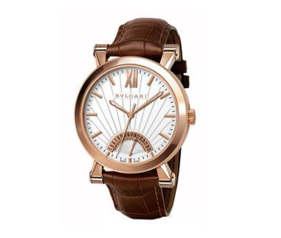 附近鐘表維修店