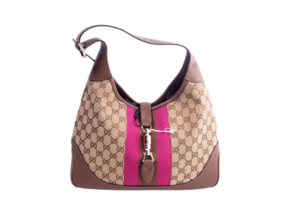 包包邊角磨損怎么處理 包包邊角磨損怎么處理