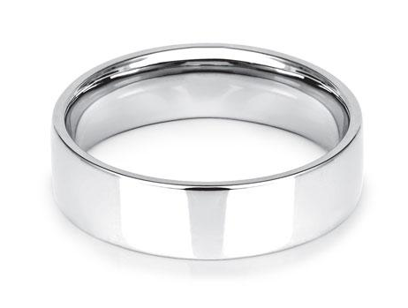 戒指斷了能修嗎