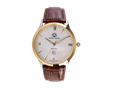 華倫天奴手表 華倫天奴手表