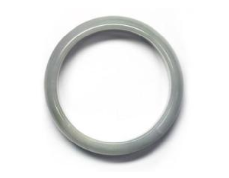 南京手鐲修復(fù)的店在哪里？