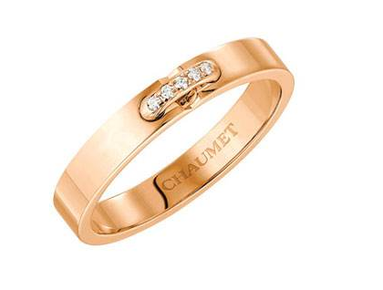 尚美巴黎戒指價(jià)格 尚美巴黎戒指價(jià)格