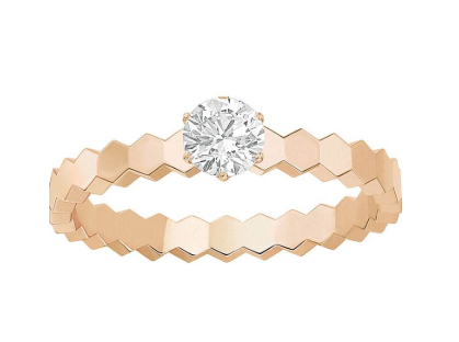 尚美巴黎戒指保養(yǎng) 尚美巴黎戒指保養(yǎng)