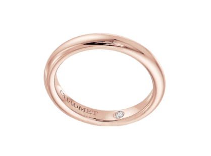 尚美巴黎戒指 尚美巴黎戒指