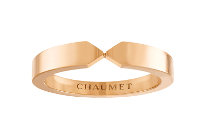 尚美戒指維修 尚美戒指維修