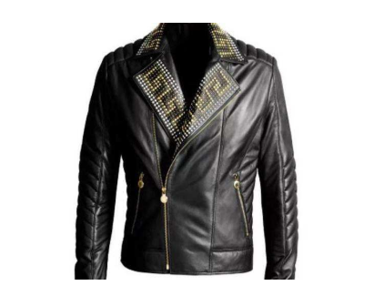 杭州皮衣修理哪里更專業(yè)？