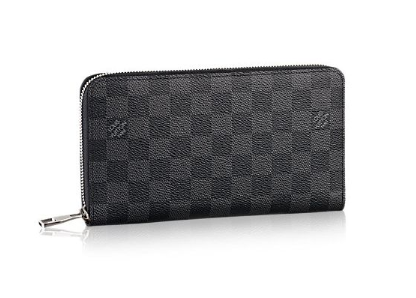 皮包掉色怎么辦