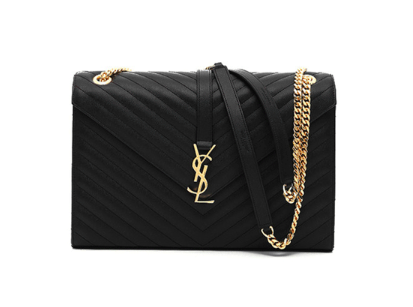 圣羅蘭包包維修 圣羅蘭包包維修