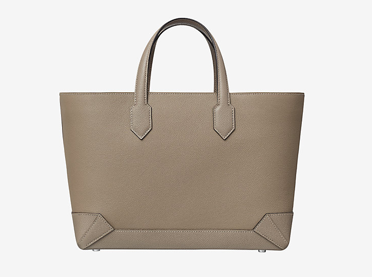 北京奢侈品修復(fù) 北京奢侈品修復(fù)