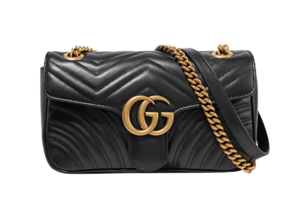 上海修包的地方 上海修包的地方