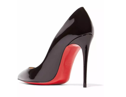 北京朝陽區(qū)附近哪里有修鞋的地方？