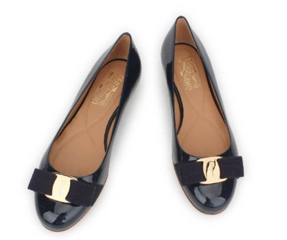 南京修鞋子的店在哪里？