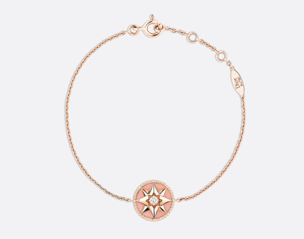 專(zhuān)業(yè)的Dior手鐲修復(fù)店在哪里？