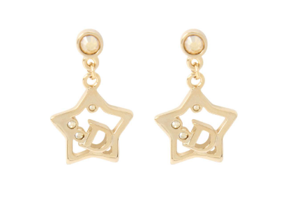 Dior耳環(huán)保養(yǎng) Dior耳環(huán)保養(yǎng)