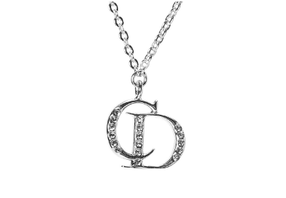 Dior項(xiàng)鏈保養(yǎng)