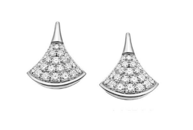 寶格麗耳環(huán)維修中心