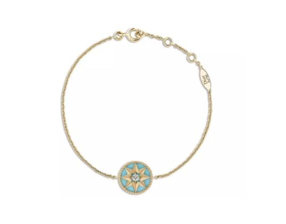 上海哪里有Dior手鐲維修的地方？