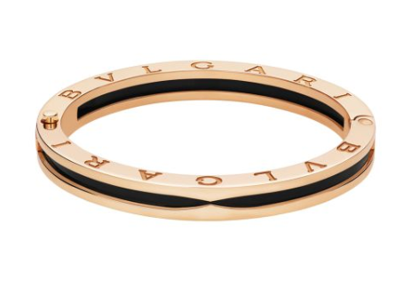 寶格麗手鐲變形怎么修復(fù)？