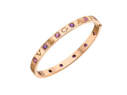 寶格麗手鐲變形，修復(fù)價格貴嗎？