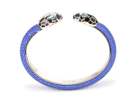 南京的寶格麗手鐲維修店在哪里？