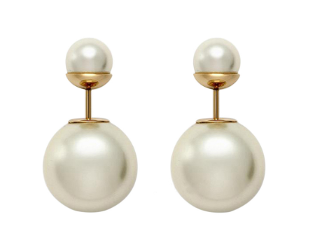 Dior耳環(huán)維修店