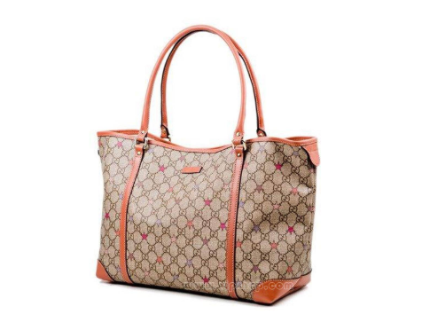 古馳包包保養(yǎng)