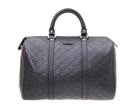 古馳包包劃痕去除