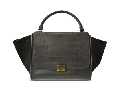 CELINE包包保養(yǎng)機構(gòu)