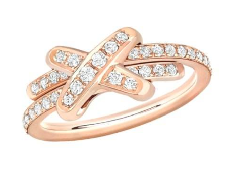 Chaumet戒指保養(yǎng)