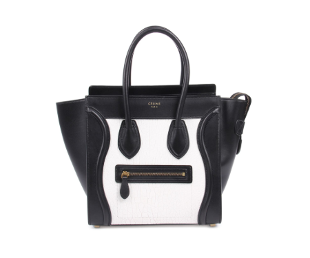 CELINE包包維修 CELINE包包維修