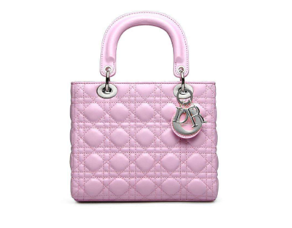 Dior包包維修 Dior包包維修