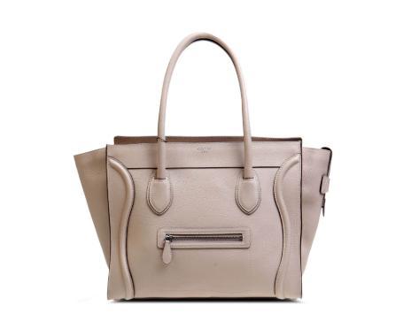 CELINE包包保養(yǎng)