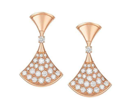 寶格麗耳環(huán)保養(yǎng)