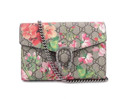 古馳包包保養(yǎng)機構(gòu)