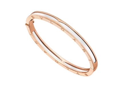 寶格麗手鐲有劃痕可以修復(fù)嗎？