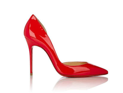 上海哪里有奢侈品牌修鞋店？