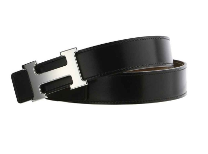 Hermes皮帶太長(zhǎng)怎么辦