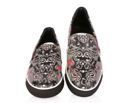 上海哪里修鞋比較好